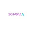 schysma
